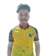 Mohammad Sabbir Tanu