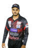 Yahya Rizwan