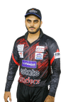 Yahya Rizwan