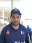 Sanwal Ali