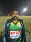 Shahbaz Saleem