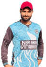 Abdullah