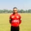 Bhatti
