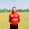 Bhatti