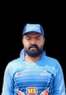 Mirza Awais