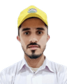 Ghulam Mohi Din