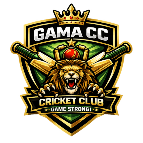Gama Cc