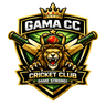 Gama Cc