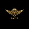 BYDT - B CC
