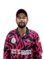 MOHAMED ASHIQ BASHA
