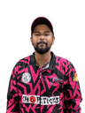 MOHAMED ASHIQ BASHA
