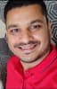 HARDIK BALDANYA