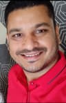 HARDIK BALDANYA