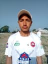 Yaseen Khan