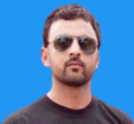 Muhammad Shafiq cricket player profile photo