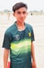 Muhammad Mubeen