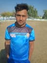 Tauseef-Zaman