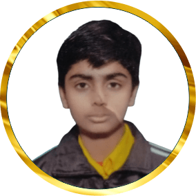 Abdullah