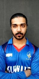 Talha