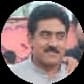 Rehan Raja
