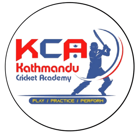 Kathmandu C. ACD. team logo