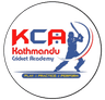 Kathmandu C. ACD.