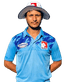 Fawad Arshad