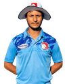 Fawad Arshad