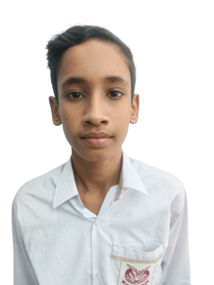 Atif