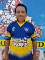 Sudheer Bhand