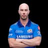 Chris Lynn