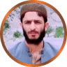 Israrullah