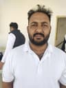 Muhammad Usman