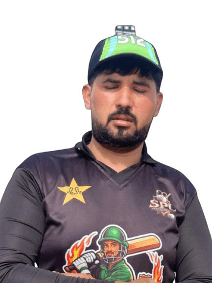 Adnan