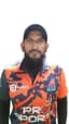 Hozefa Mushtaq