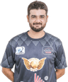 Shahzaib Ahmed