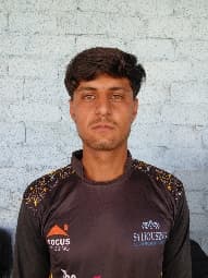 Saifullah