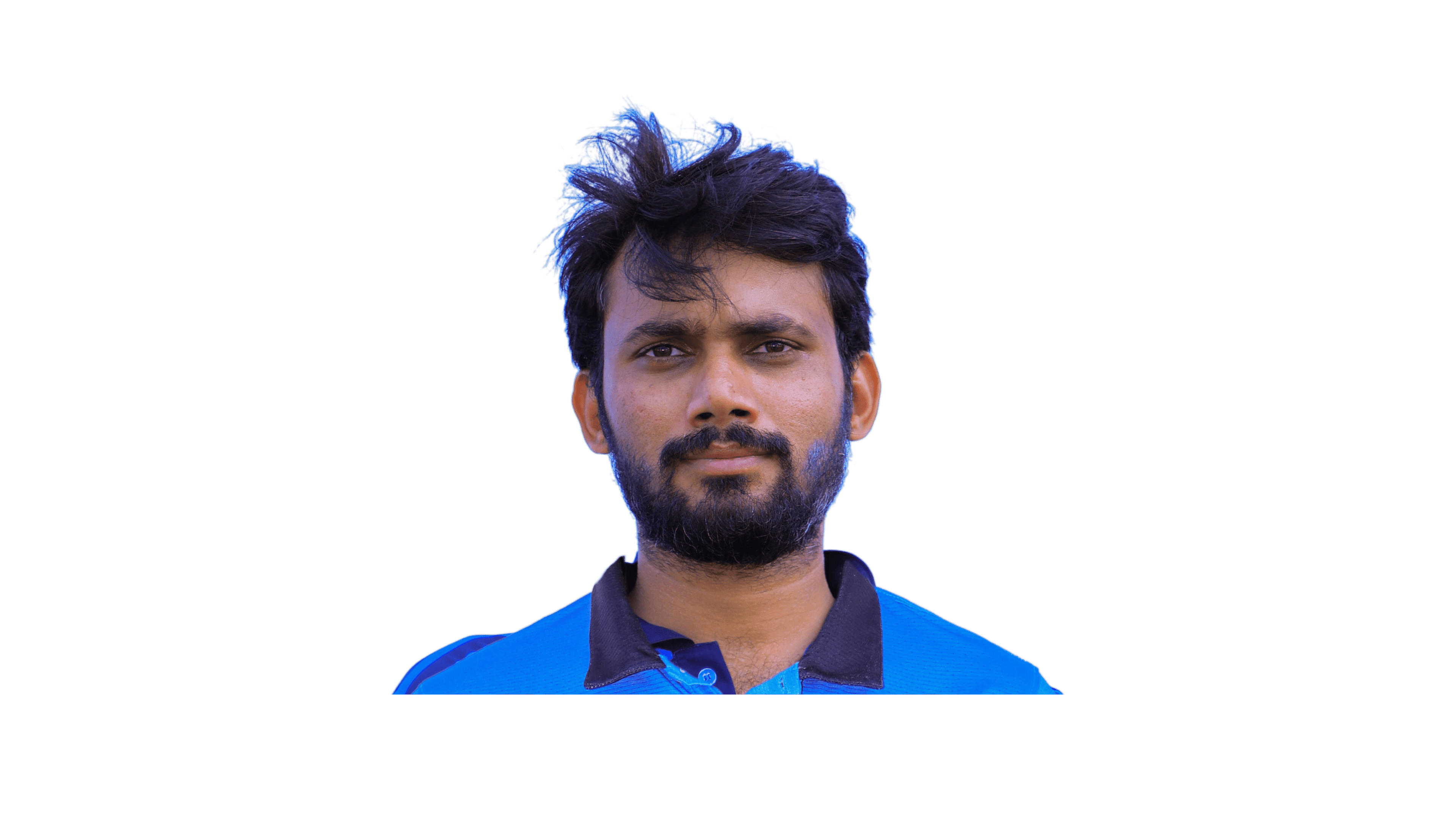 Anurag