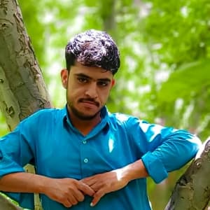 تازګل