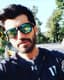 Muhammad  Shoaib