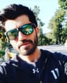 Muhammad  Shoaib