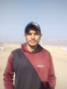 Muhammad hassan