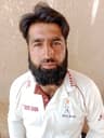 MUHAMMAD NASEER