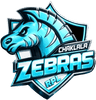 CHAKLALA ZEBRAS