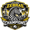 Lahore Zebras