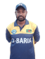 Sabbir Hussain