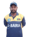 Sabbir Hussain