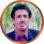 Najeebullah