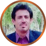 Najeebullah