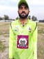 Sohail Khan